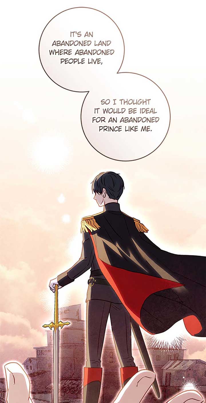 The Wirepuller Gets Lucky in Happier Years Chapter 38 242 22
