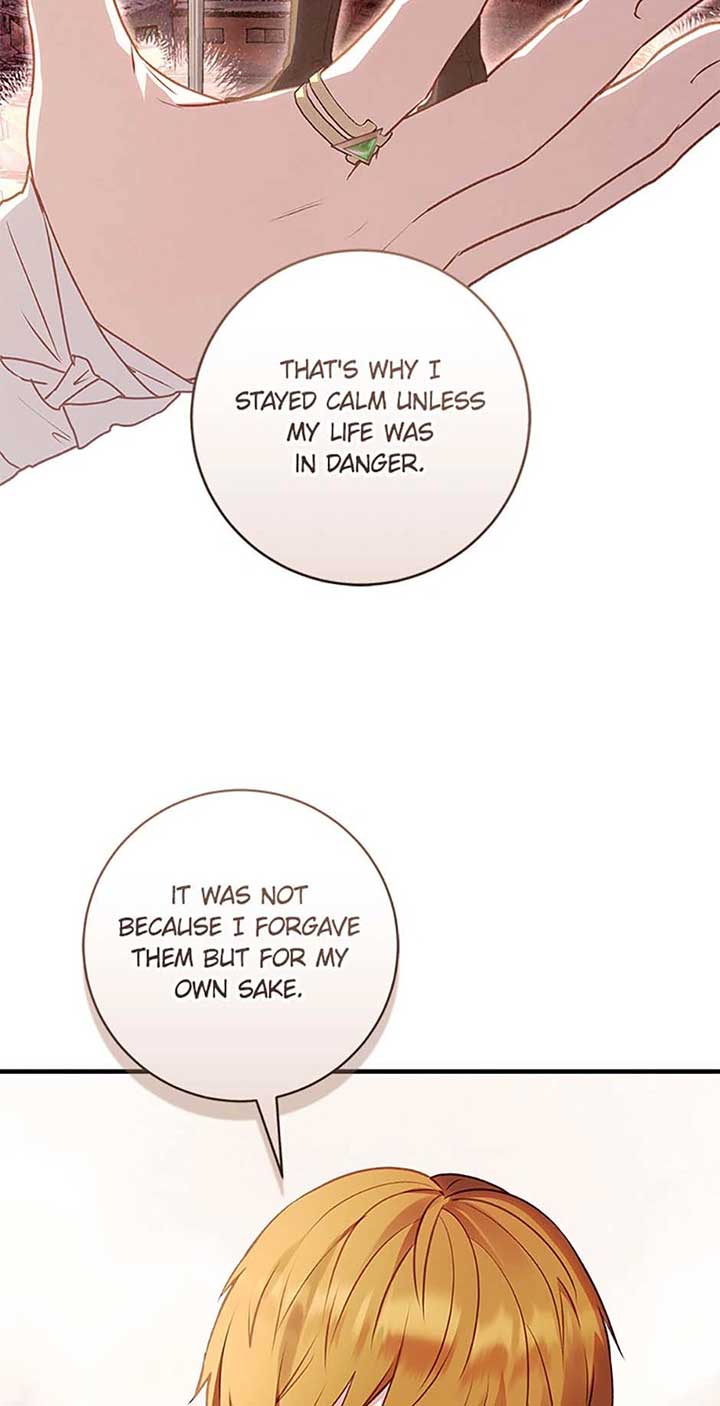 The Wirepuller Gets Lucky in Happier Years Chapter 38 243 23