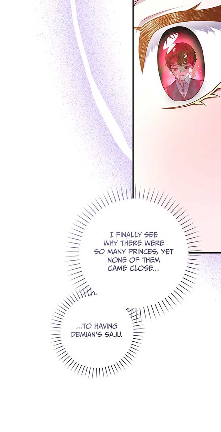 The Wirepuller Gets Lucky in Happier Years Chapter 38 246 26