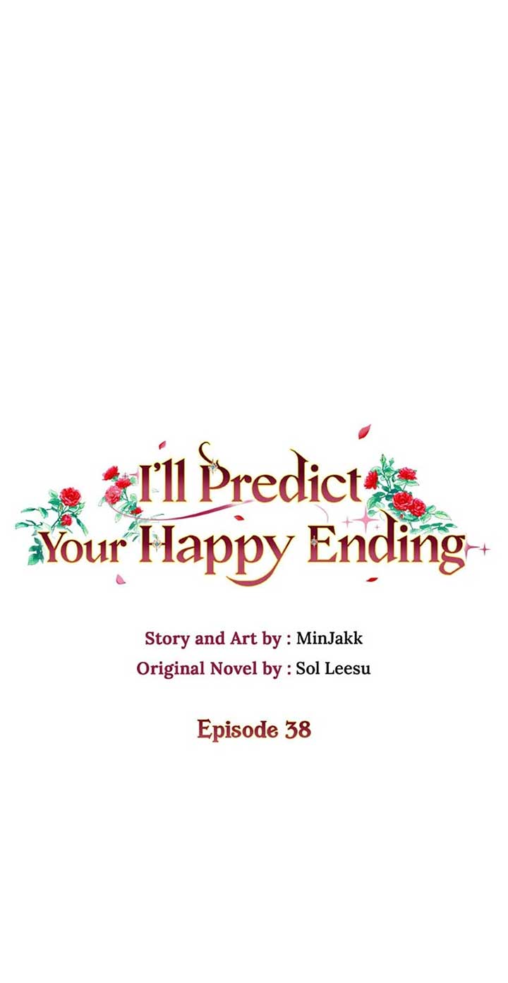 The Wirepuller Gets Lucky in Happier Years Chapter 38 253 33