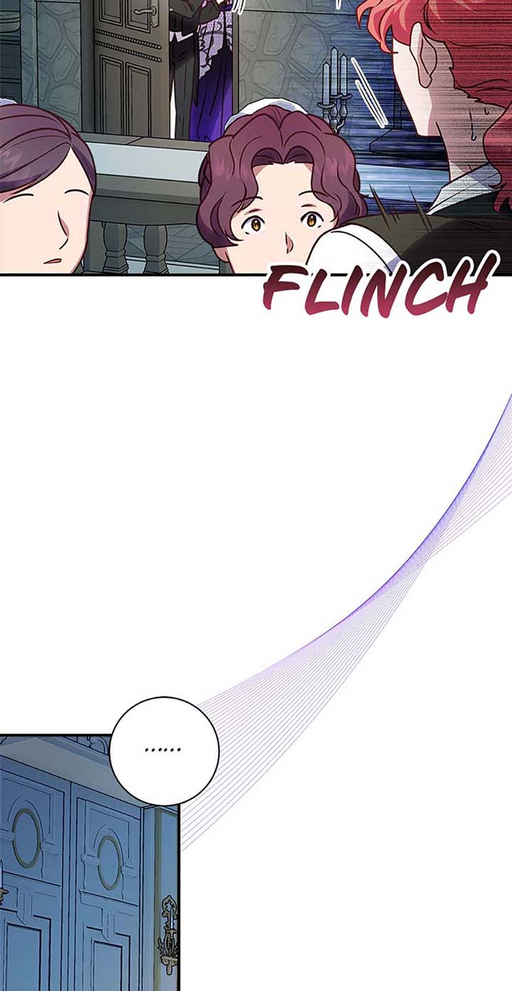The Wirepuller Gets Lucky in Happier Years Chapter 38 257 37