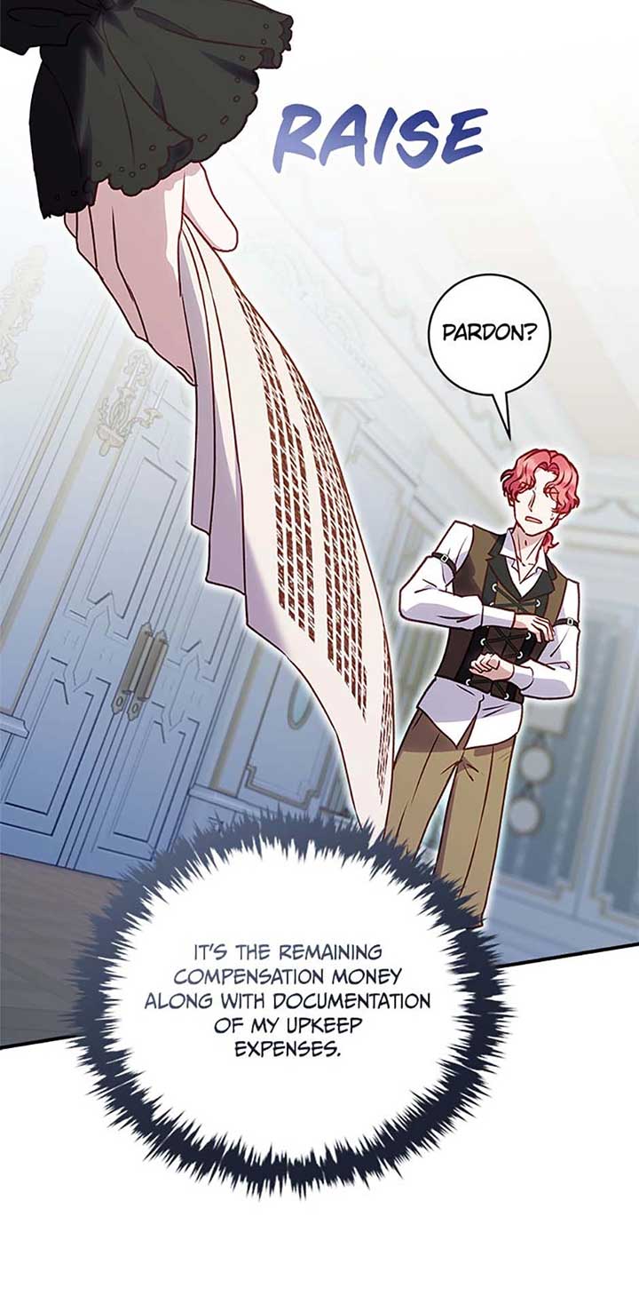 The Wirepuller Gets Lucky in Happier Years Chapter 38 263 43