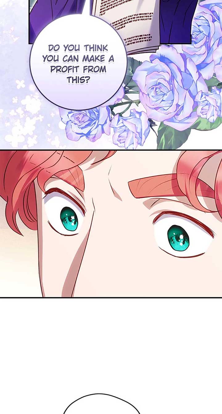 The Wirepuller Gets Lucky in Happier Years Chapter 38 265 45
