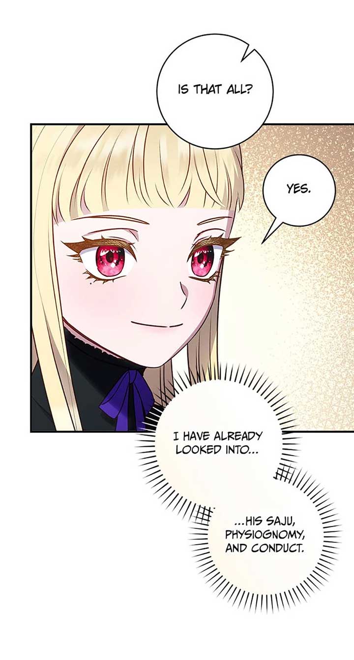 The Wirepuller Gets Lucky in Happier Years Chapter 38 268 48