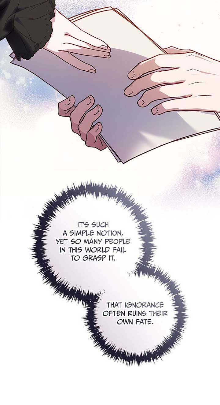 The Wirepuller Gets Lucky in Happier Years Chapter 38 272 52