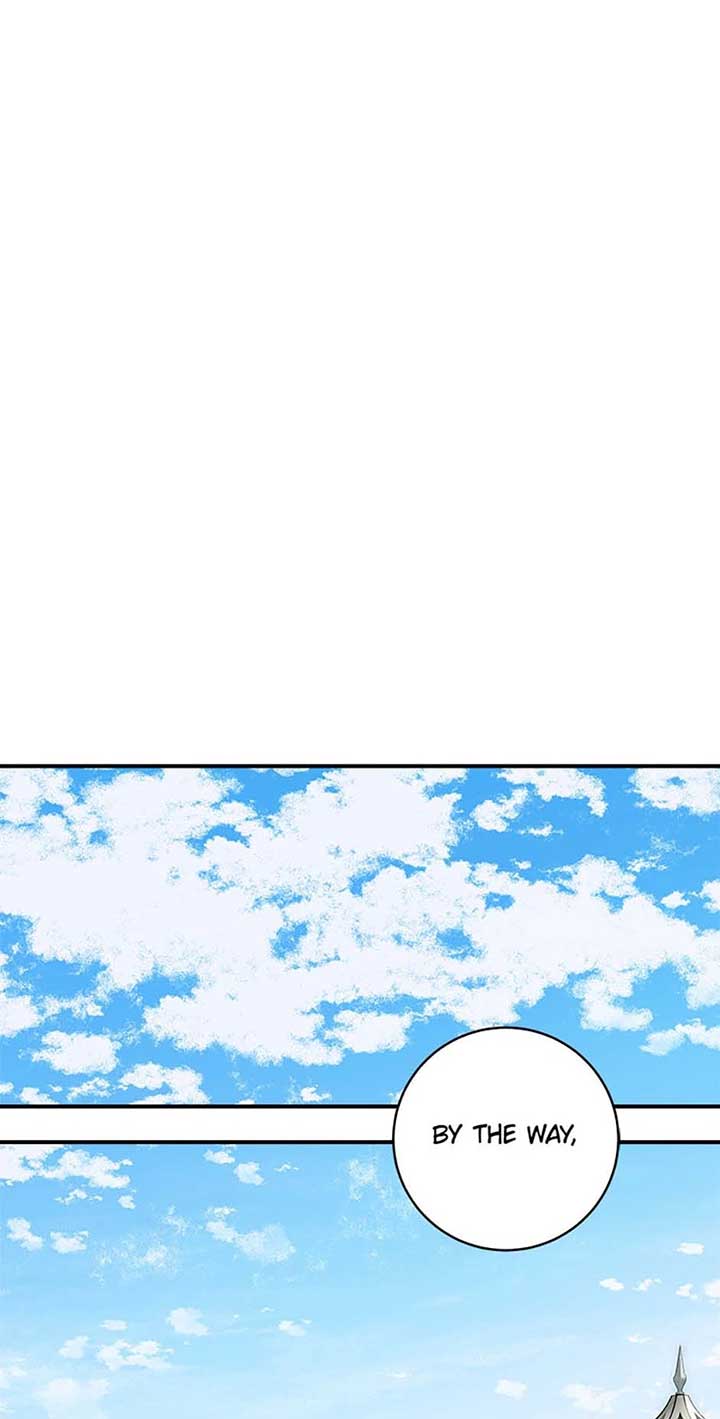 The Wirepuller Gets Lucky in Happier Years Chapter 38 277 57