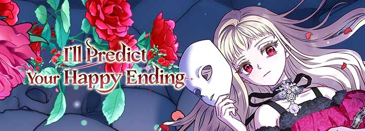 The Wirepuller Gets Lucky in Happier Years Chapter 38 291 71