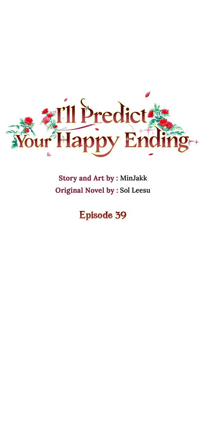 The Wirepuller Gets Lucky in Happier Years Chapter 39 228 11