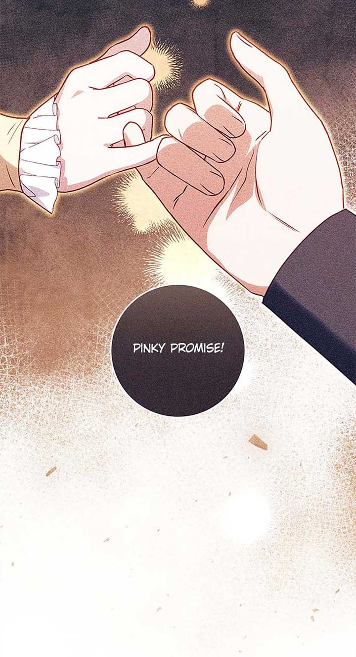 The Wirepuller Gets Lucky in Happier Years Chapter 39 235 18