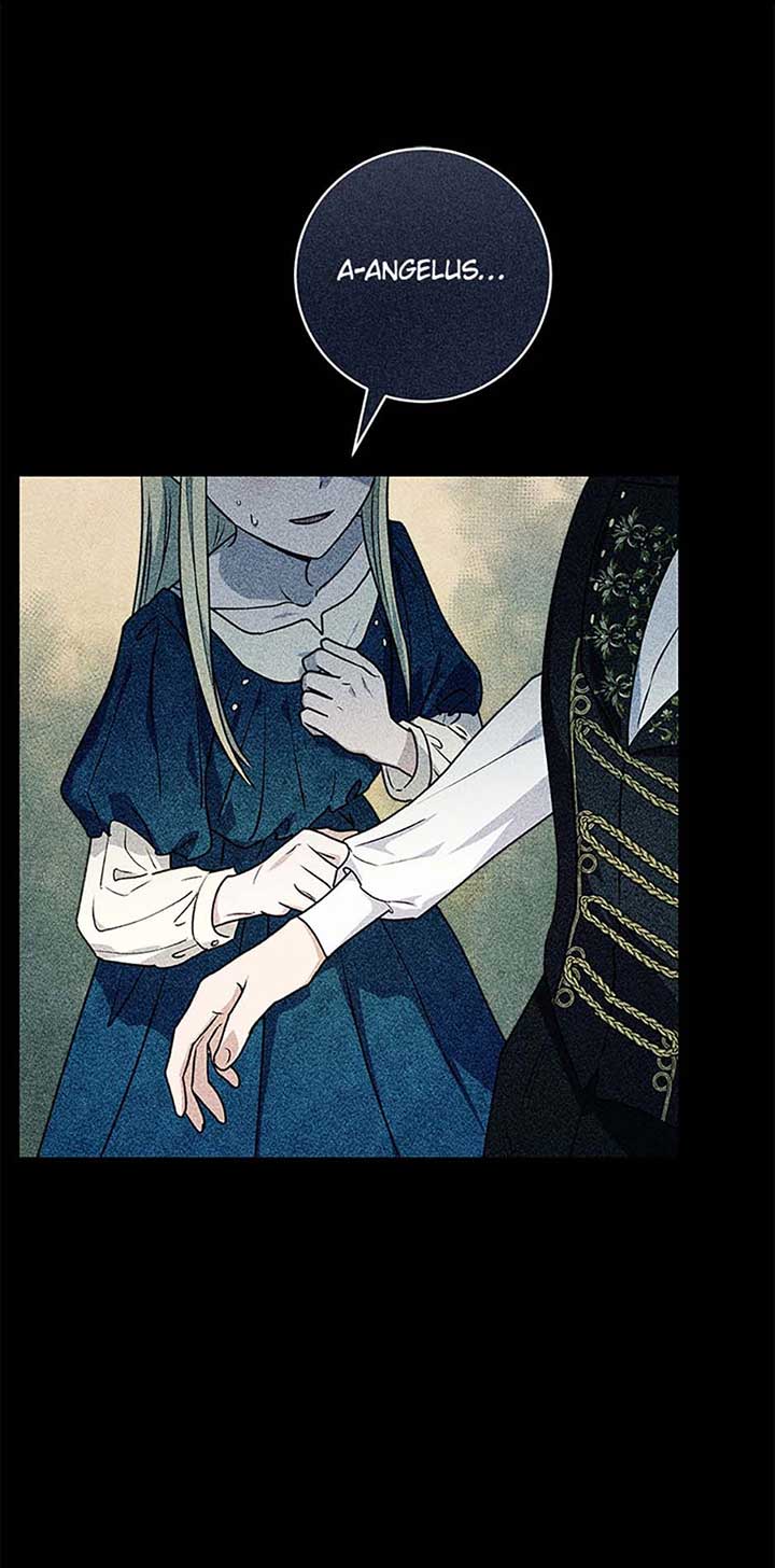 The Wirepuller Gets Lucky in Happier Years Chapter 39 243 26