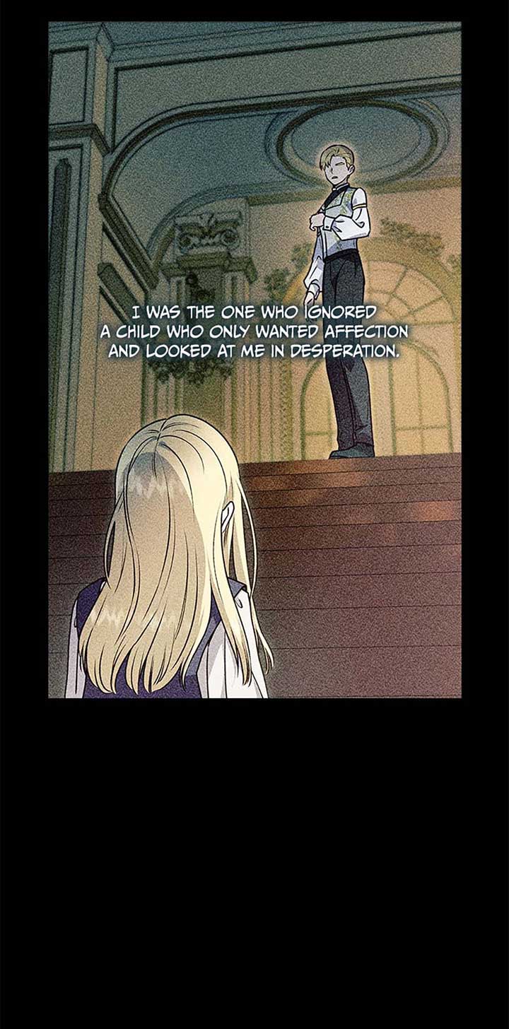 The Wirepuller Gets Lucky in Happier Years Chapter 39 244 27