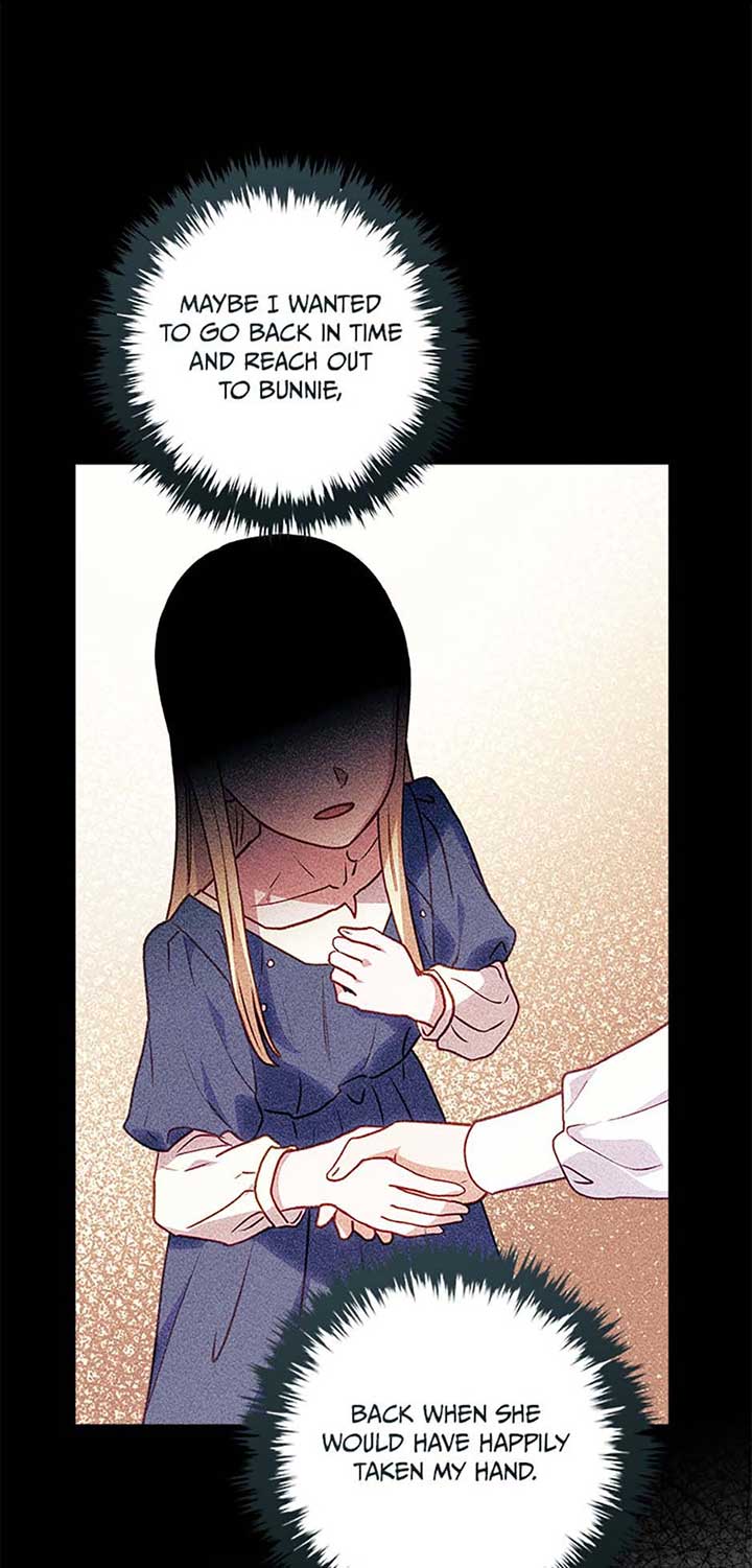 The Wirepuller Gets Lucky in Happier Years Chapter 39 248 31
