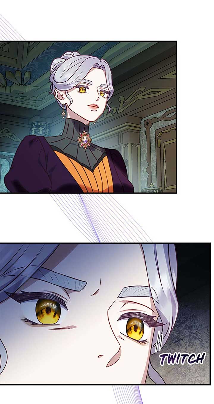 The Wirepuller Gets Lucky in Happier Years Chapter 39 253 36