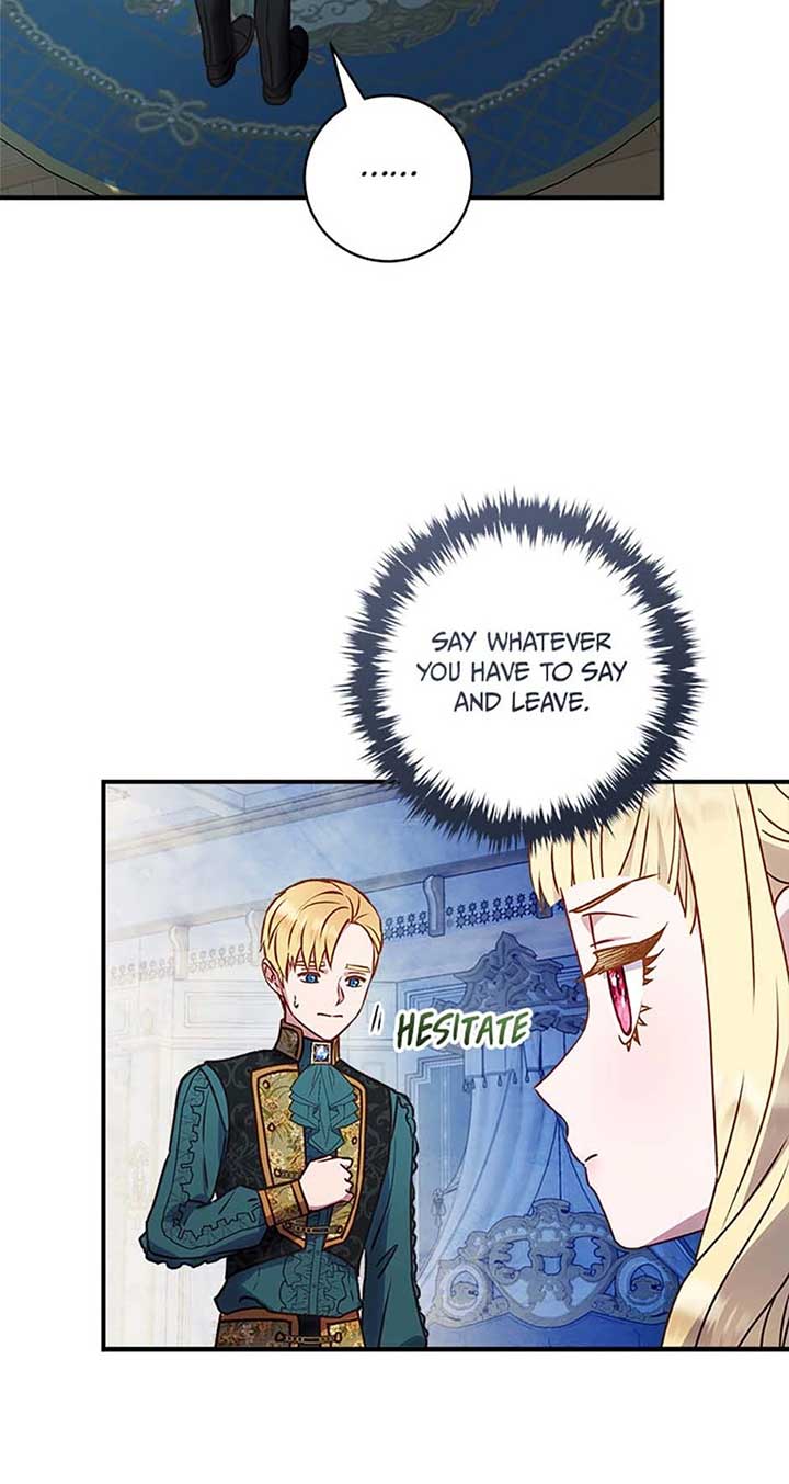 The Wirepuller Gets Lucky in Happier Years Chapter 39 258 41