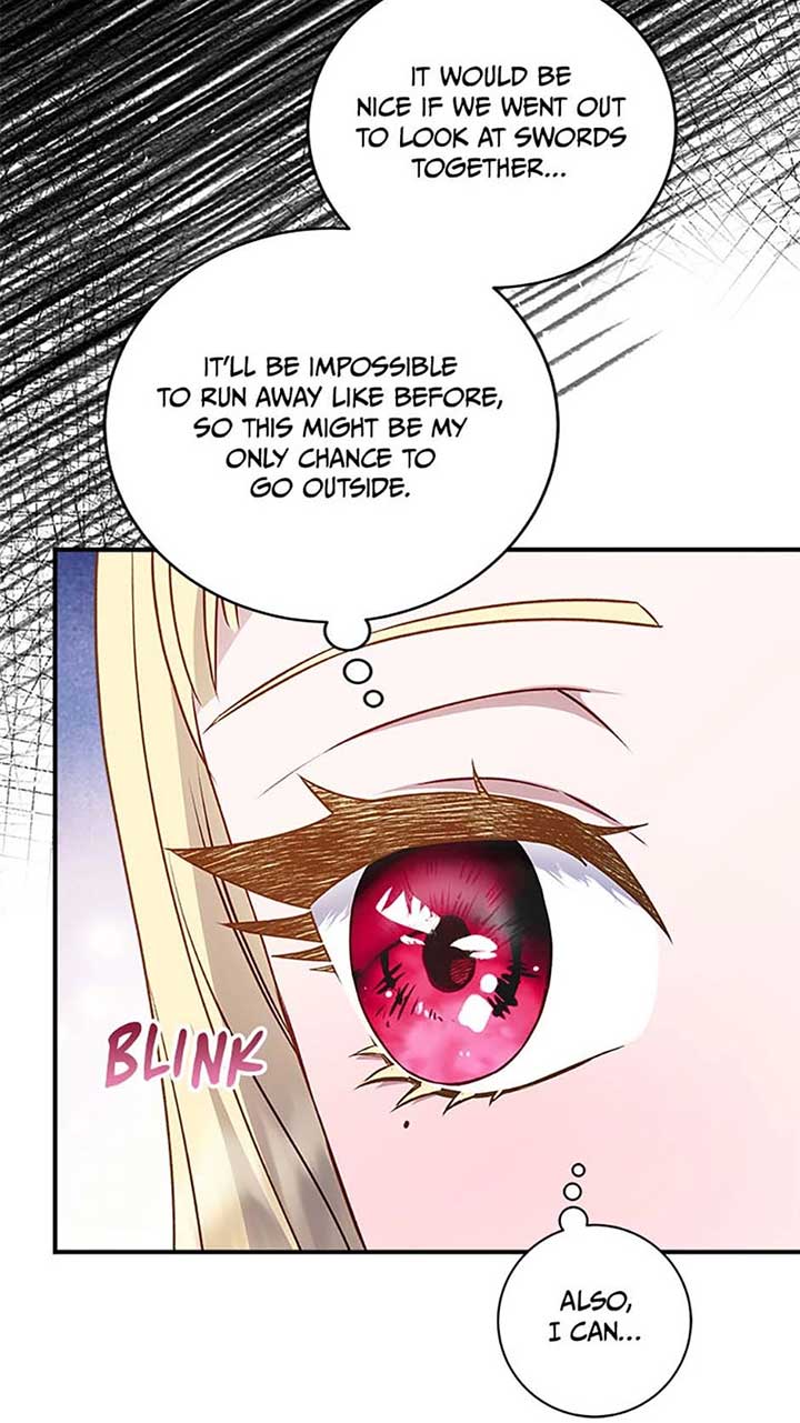 The Wirepuller Gets Lucky in Happier Years Chapter 39 271 54