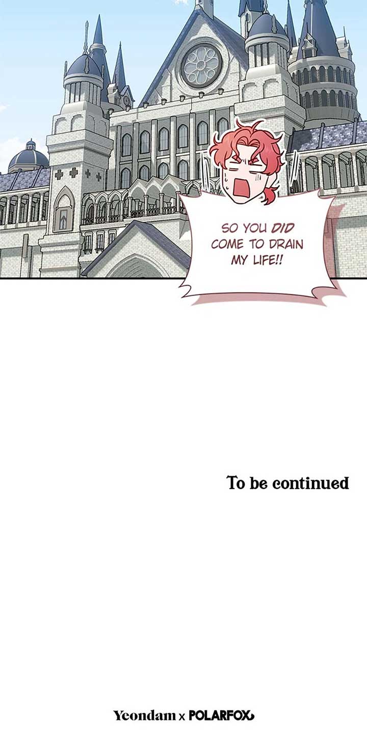 The Wirepuller Gets Lucky in Happier Years Chapter 39 287 70