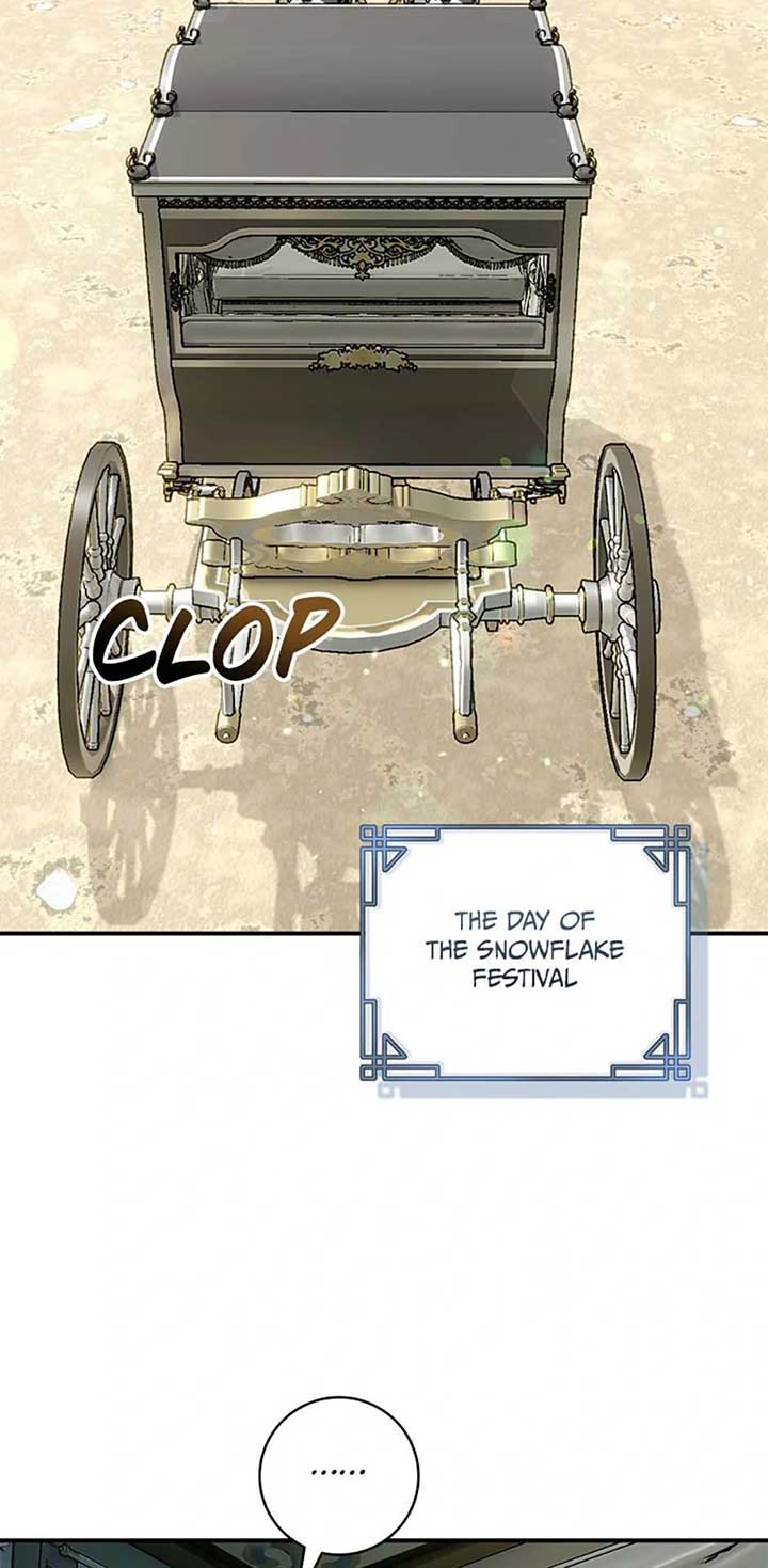 The Wirepuller Gets Lucky in Happier Years Chapter 40 210 02