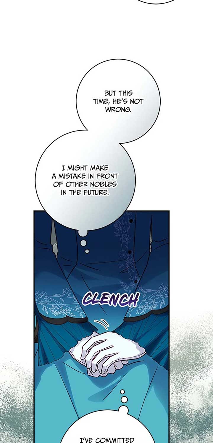 The Wirepuller Gets Lucky in Happier Years Chapter 40 227 19