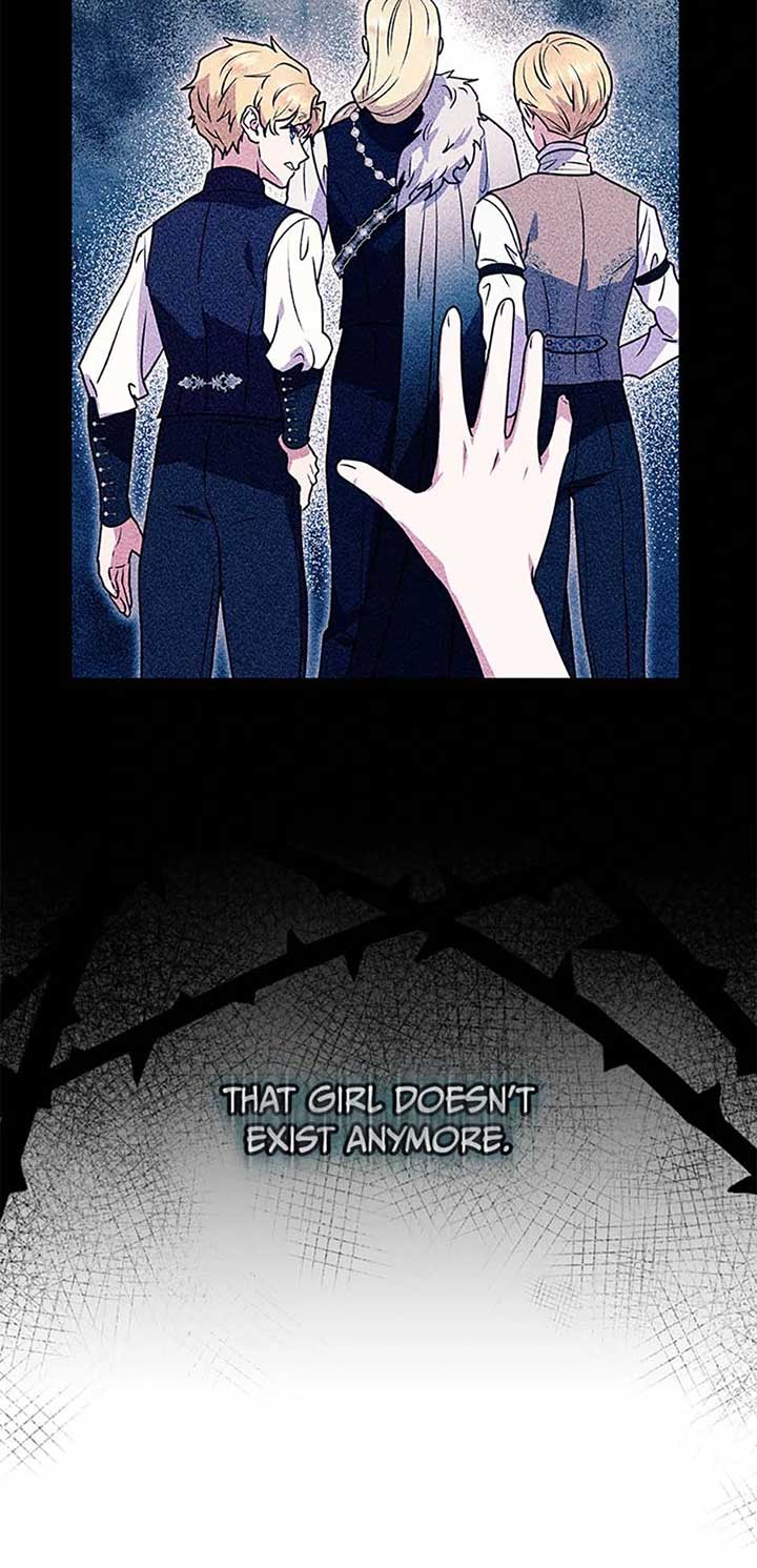 The Wirepuller Gets Lucky in Happier Years Chapter 40 230 22