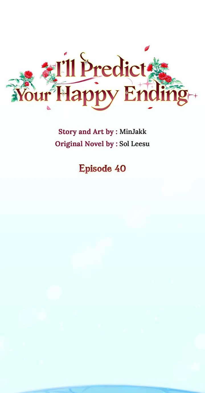 The Wirepuller Gets Lucky in Happier Years Chapter 40 234 26