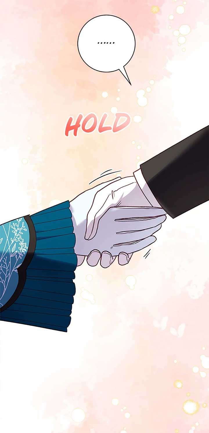 The Wirepuller Gets Lucky in Happier Years Chapter 40 250 42
