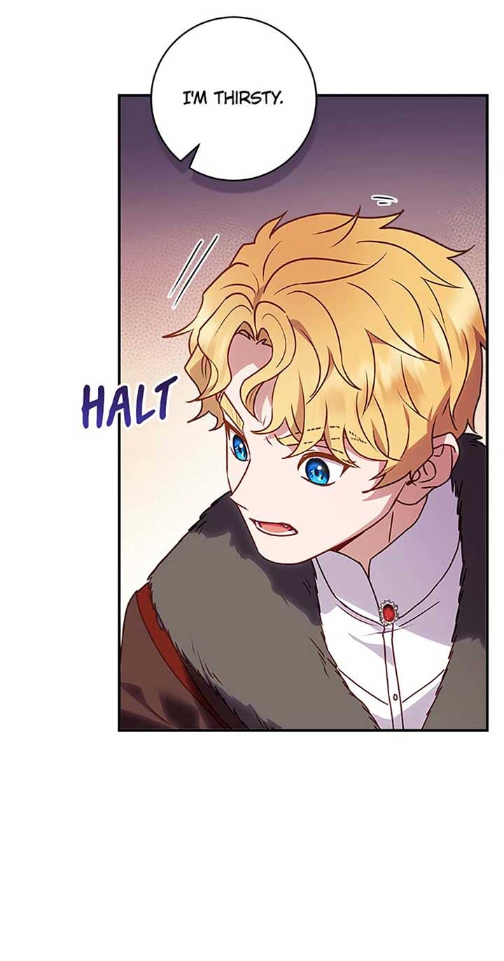 The Wirepuller Gets Lucky in Happier Years Chapter 40 255 47