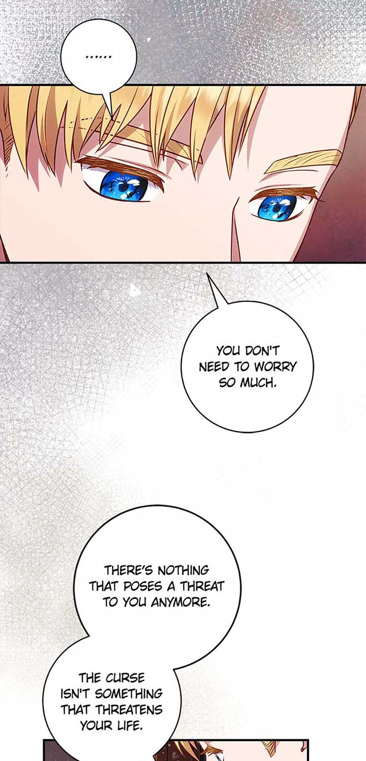The Wirepuller Gets Lucky in Happier Years Chapter 40 260 52