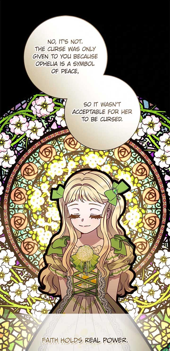 The Wirepuller Gets Lucky in Happier Years Chapter 40 263 55