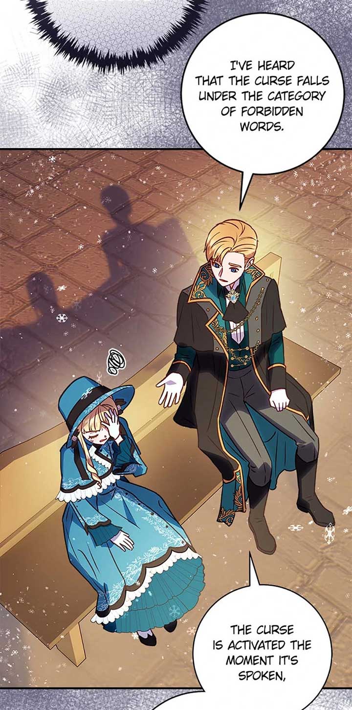 The Wirepuller Gets Lucky in Happier Years Chapter 40 270 62