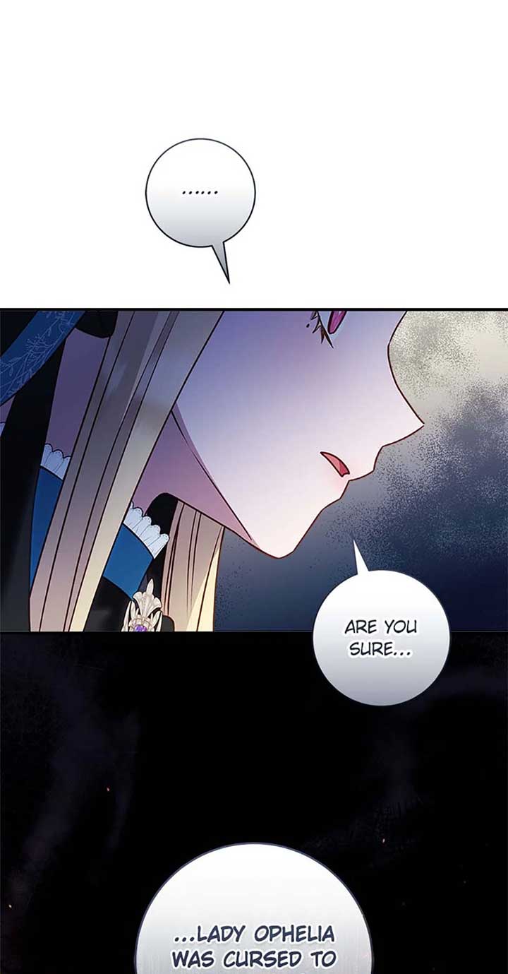 The Wirepuller Gets Lucky in Happier Years Chapter 40 273 65