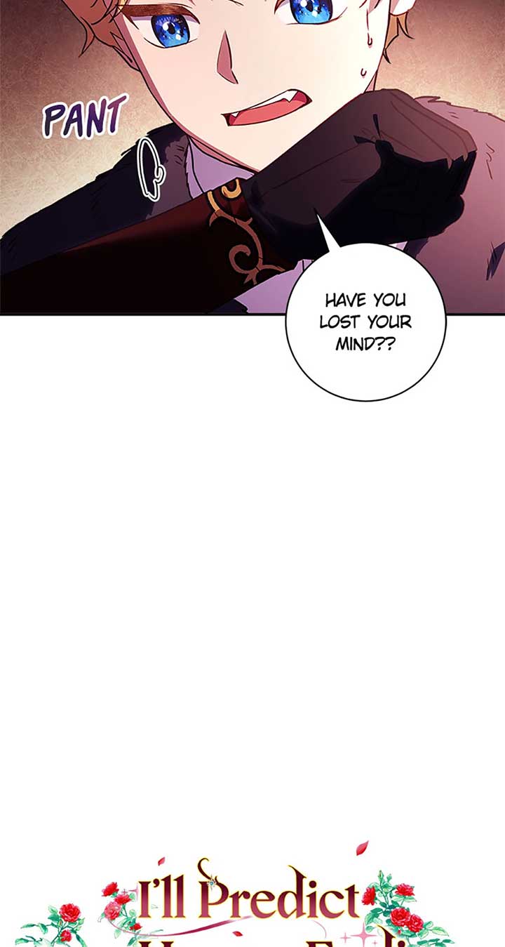 The Wirepuller Gets Lucky in Happier Years Chapter 42 228 20