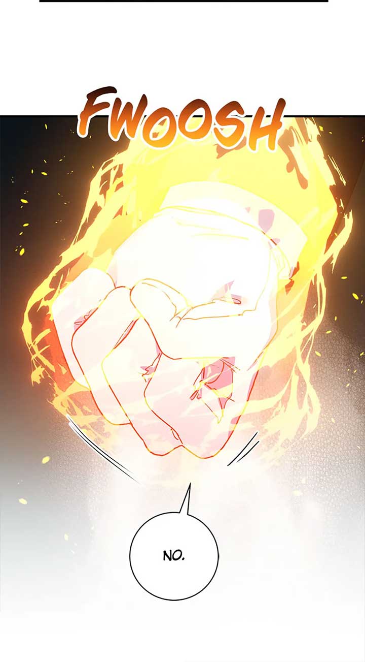 The Wirepuller Gets Lucky in Happier Years Chapter 43 222 ch 43 11