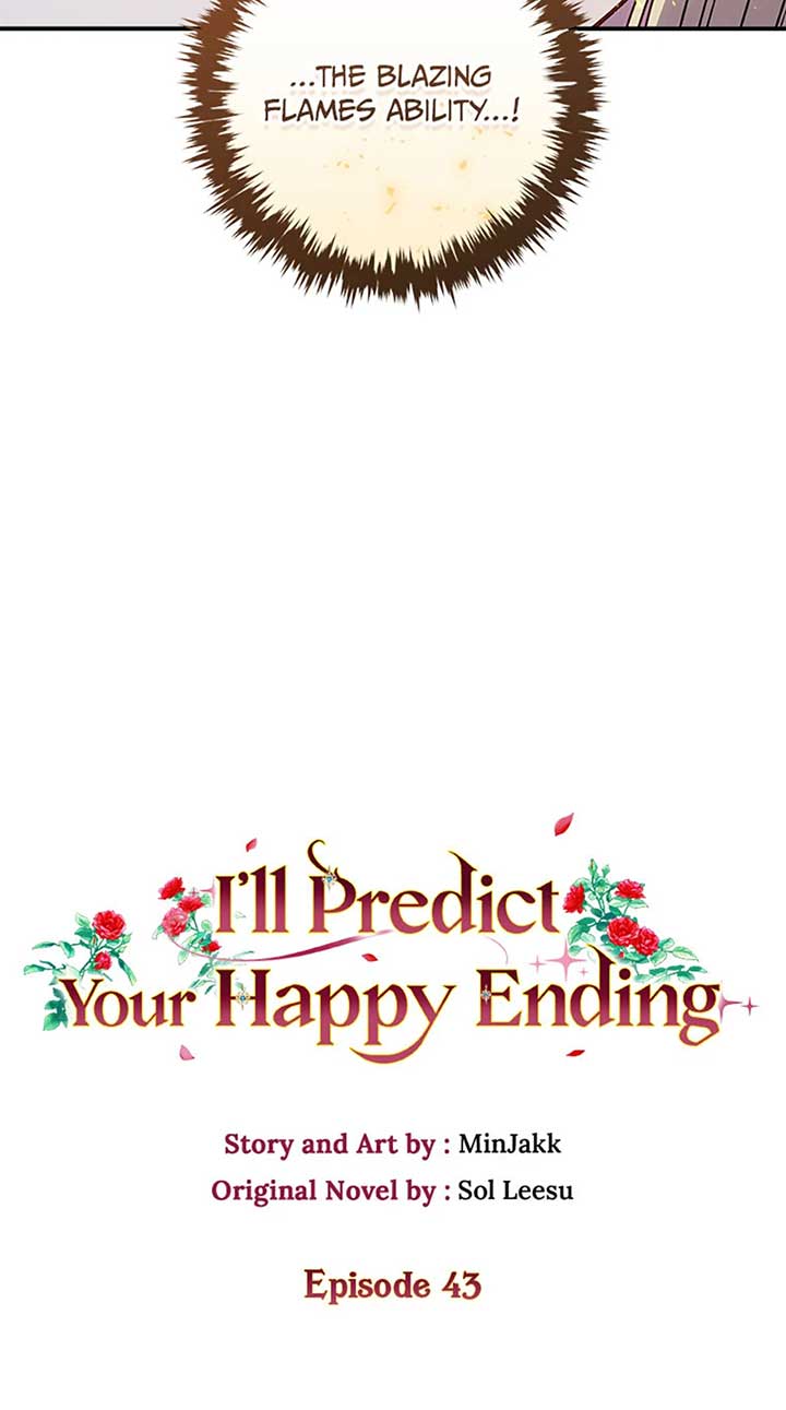 The Wirepuller Gets Lucky in Happier Years Chapter 43 226 ch 43 15