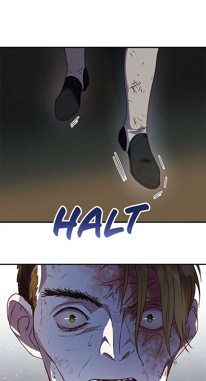 The Wirepuller Gets Lucky in Happier Years Chapter 43 265 ch 43 54