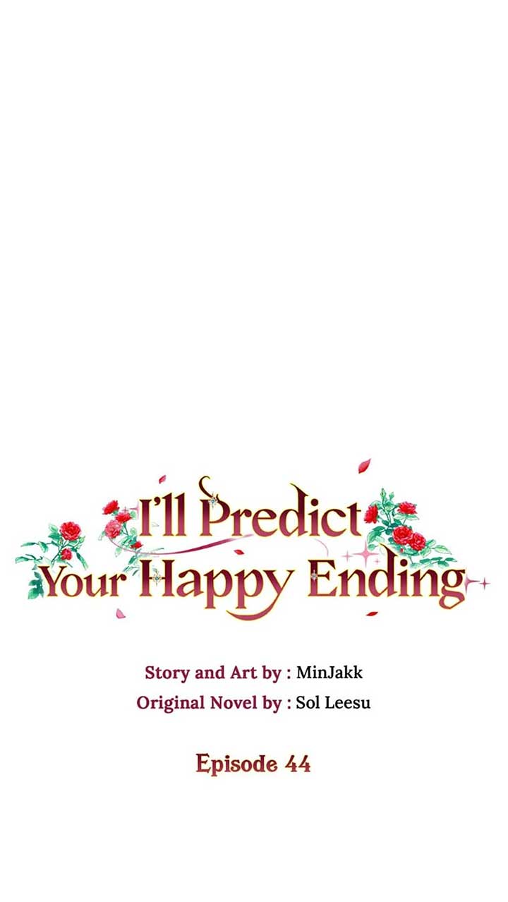 The Wirepuller Gets Lucky in Happier Years Chapter 44 225 ch 44 17