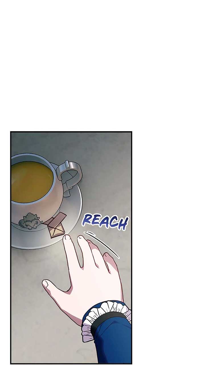 The Wirepuller Gets Lucky in Happier Years Chapter 44 226 ch 44 18