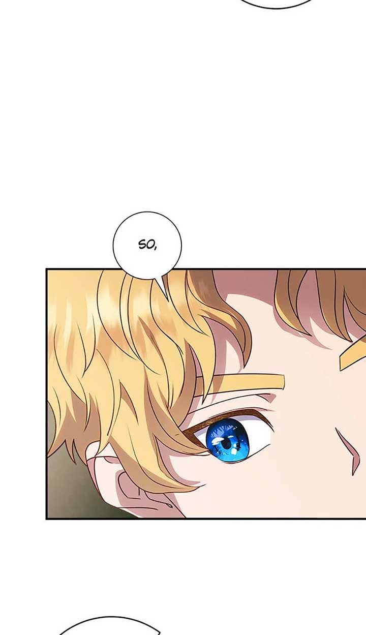 The Wirepuller Gets Lucky in Happier Years Chapter 44 239 ch 44 31