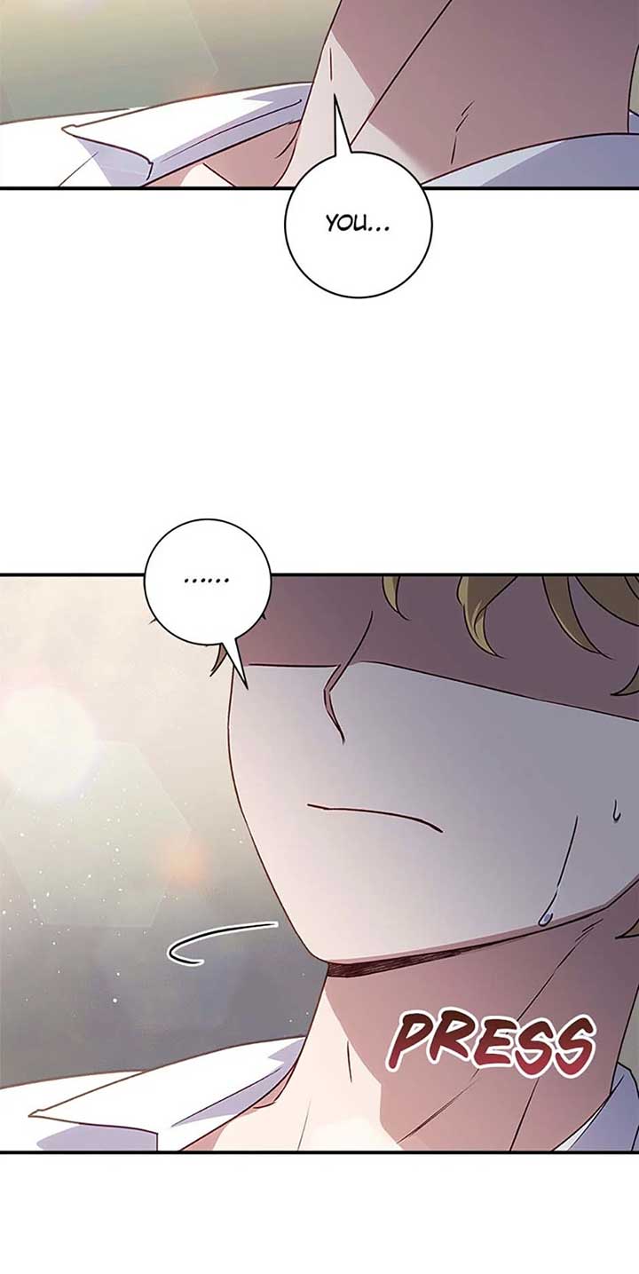 The Wirepuller Gets Lucky in Happier Years Chapter 44 260 ch 44 52