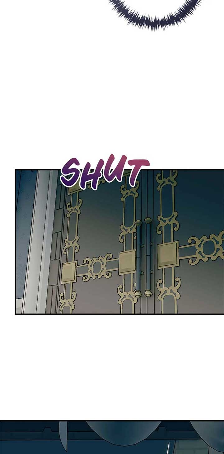 The Wirepuller Gets Lucky in Happier Years Chapter 44 263 ch 44 55