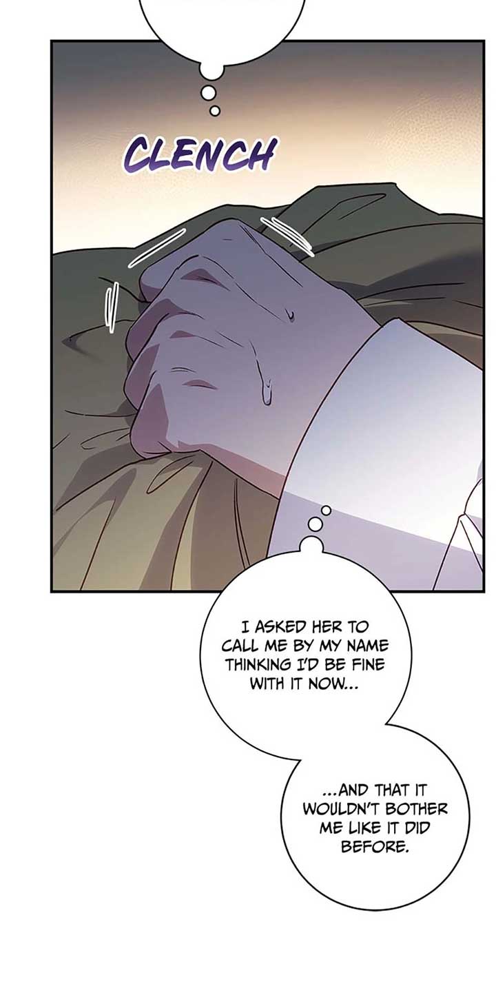 The Wirepuller Gets Lucky in Happier Years Chapter 44 265 ch 44 57