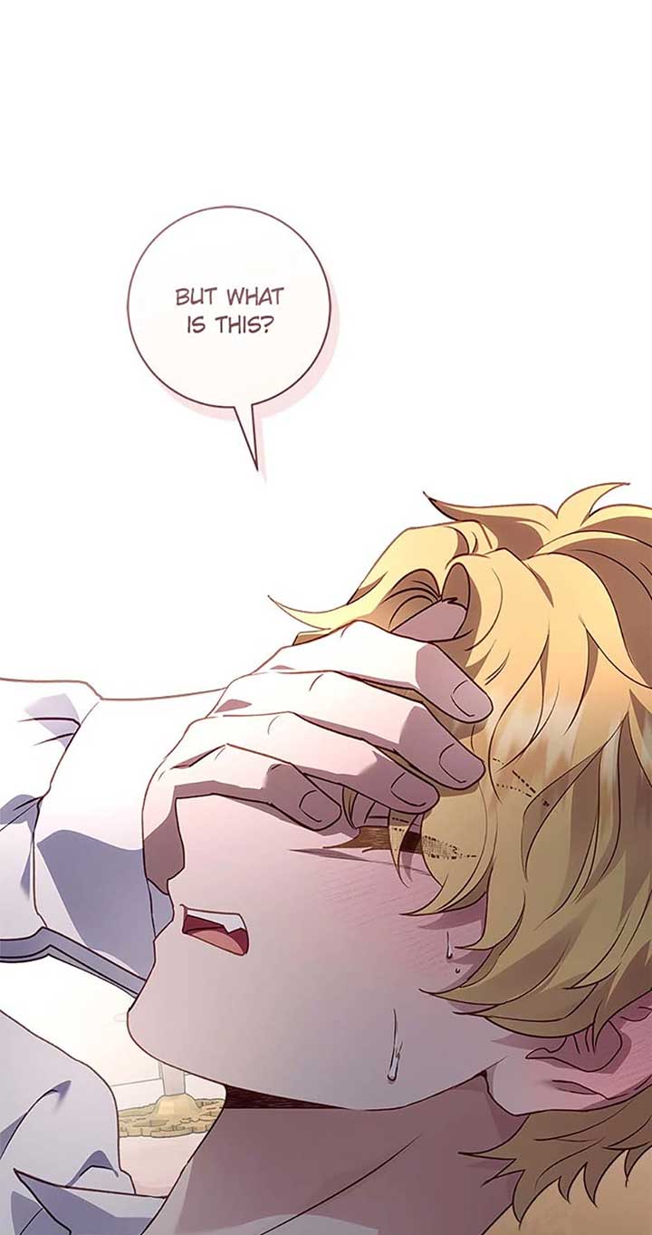 The Wirepuller Gets Lucky in Happier Years Chapter 44 267 ch 44 59