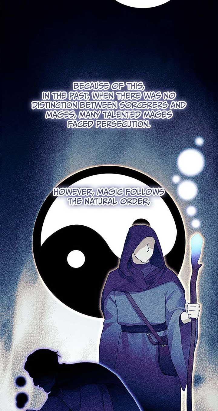 The Wirepuller Gets Lucky in Happier Years Chapter 45 237 ch 45 23