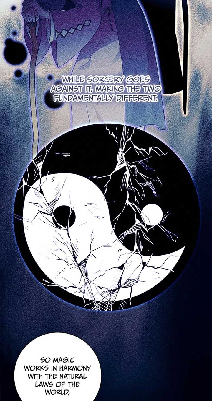 The Wirepuller Gets Lucky in Happier Years Chapter 45 238 ch 45 24