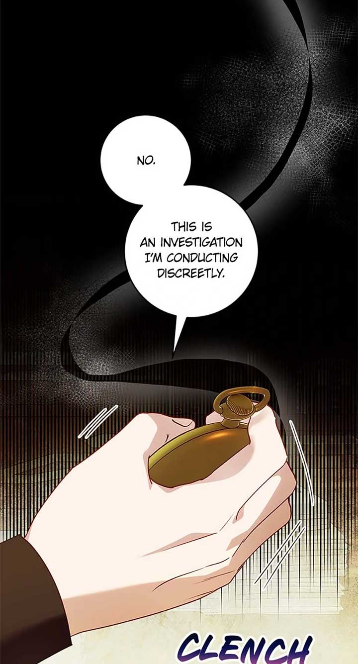 The Wirepuller Gets Lucky in Happier Years Chapter 45 280 ch 45 66