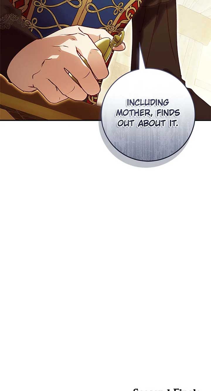 The Wirepuller Gets Lucky in Happier Years Chapter 45 282 ch 45 68
