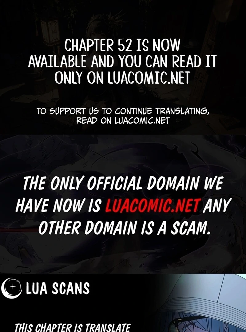 The Wirepuller Gets Lucky in Happier Years Chapter 48 326 ch 48 1