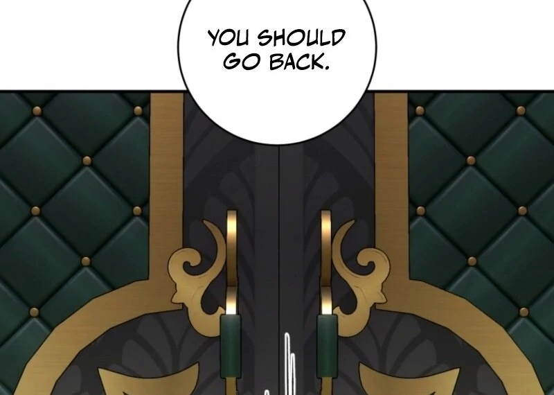 The Wirepuller Gets Lucky in Happier Years Chapter 48 335 ch 48 10