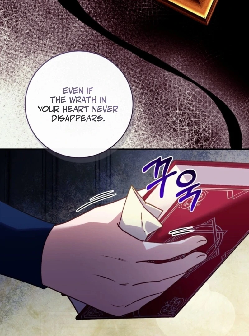 The Wirepuller Gets Lucky in Happier Years Chapter 48 425 ch 48 100