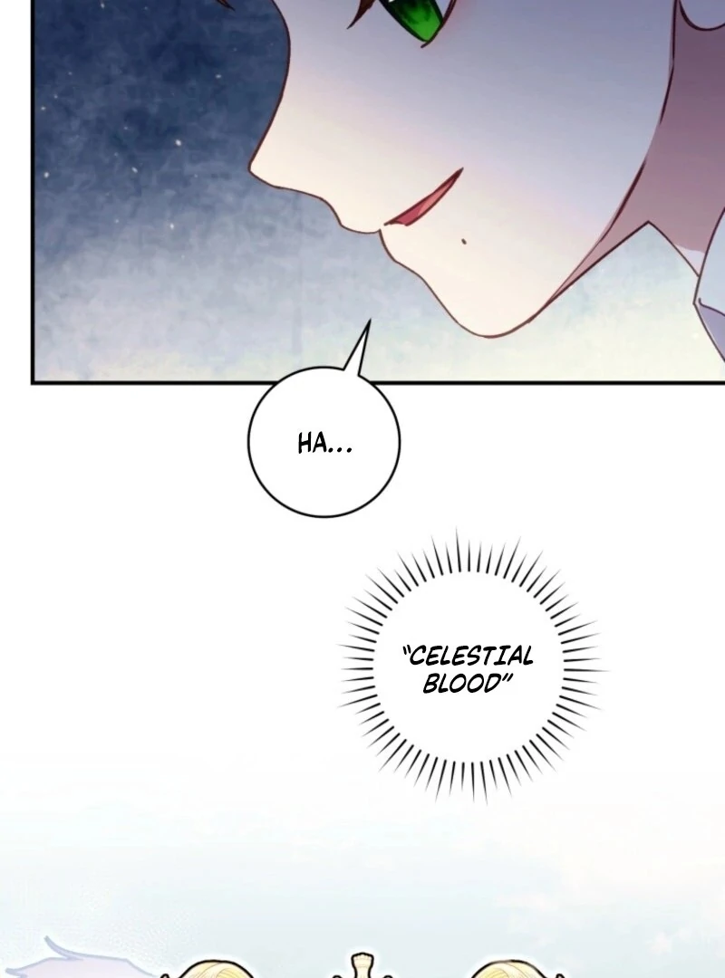 The Wirepuller Gets Lucky in Happier Years Chapter 48 360 ch 48 35