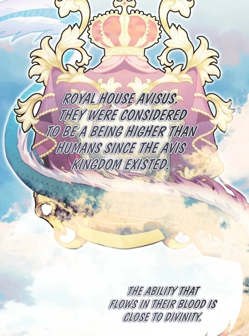 The Wirepuller Gets Lucky in Happier Years Chapter 48 361 ch 48 36